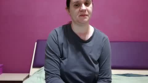 jessika97 online show from 6, 3, 2025