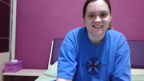jessika97 online show from 10, 3, 2025
