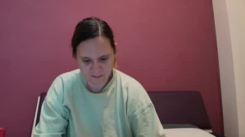 jessika97 online show from 15, 9, 2025