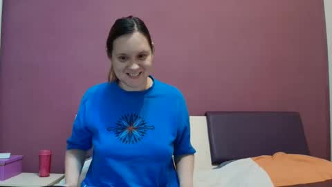 jessika97 online show from 23, 9, 2025