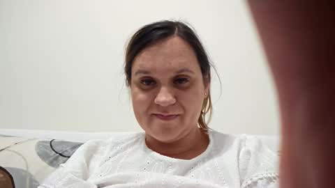 jessika97 online show from 27, 9, 2025