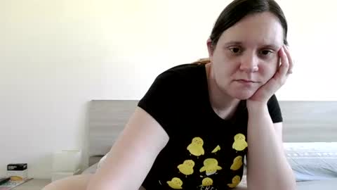 jessika97 online show from 28, 7, 2026