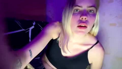 jessika_evans online show from 28, 11, 2025