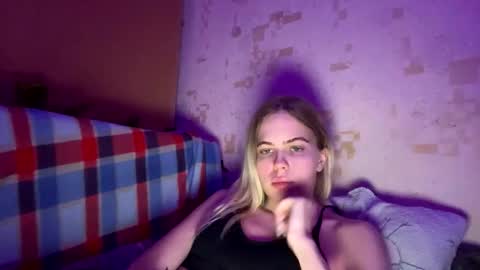 jessika_evans online show from 24, 2, 2026