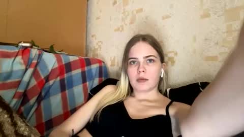 jessika_evans online show from 20, 4, 2026