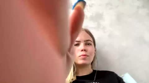jessika_evans online show from 20, 6, 2026