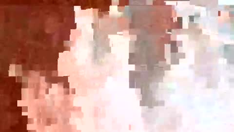 jessika_evans online show from 24, 6, 2026