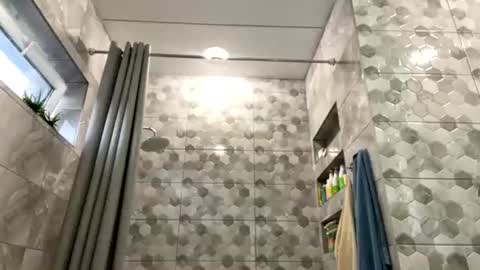 jessika_evans online show from 30, 6, 2026