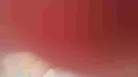 jessika_evans online show from 5, 7, 2026