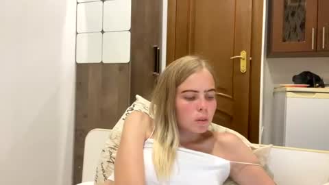 jessika_evans online show from 24, 7, 2026
