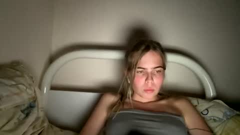 jessika_evans online show from 3, 8, 2026