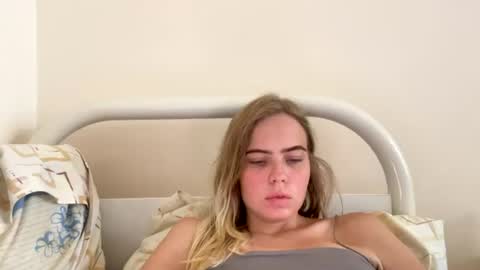 jessika_evans online show from 4, 8, 2026
