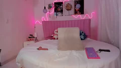 jessica online show from 16, 1, 2026