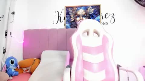 Snapshot of jessika_horny01 chatting on 4, 6, 2026 jessica online show from 4, 6, 2026