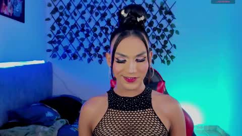 JESS online show from 7, 2, 2026