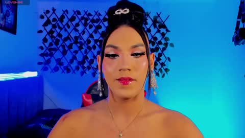 JESS online show from 28, 4, 2026