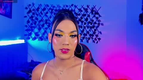 JESS online show from 30, 4, 2026