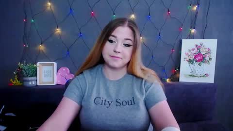 Jess online show from 2, 2, 2026