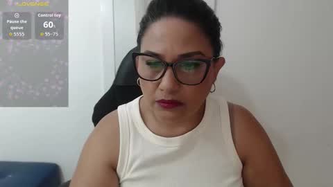 paola online show from 22, 3, 2026