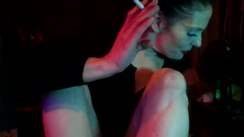 Snapshot of jessirabbit816 chatting on 16, 12, 2025 jessirabbit816 online show from 16, 12, 2025