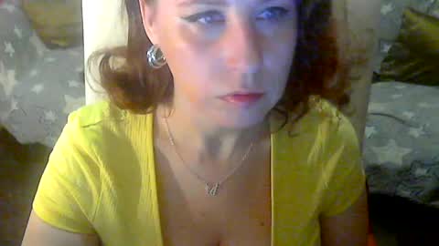 jessjess4you online show from 12, 4, 2026