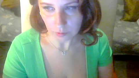 jessjess4you online show from 21, 4, 2026