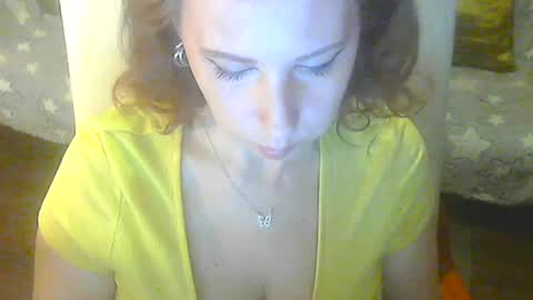 jessjess4you online show from 12, 5, 2026
