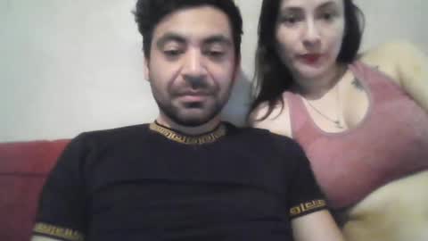 jessjo0510 online show from 8, 10, 2025