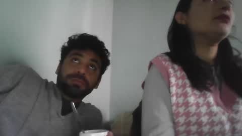 jessjo0510 online show from 13, 10, 2025