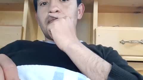 jesslb online show from 11, 2, 2025