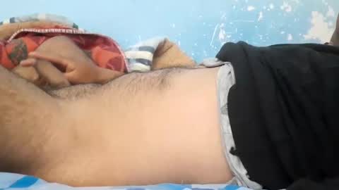 jesslb online show from 15, 2, 2025