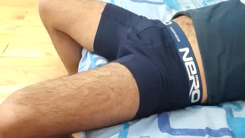 jesslb online show from 9, 10, 2025