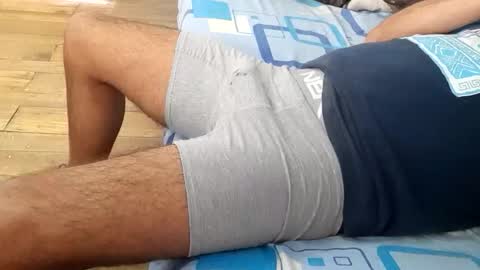 jesslb online show from 19, 10, 2025