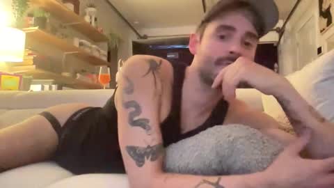 jessndjay1992 online show from 26, 9, 2025