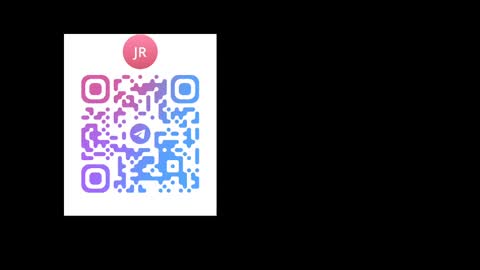 NEW VIDEO IN BIO online show from 22, 1, 2025