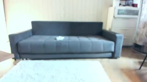 NEW VIDEO IN BIO online show from 28, 4, 2026