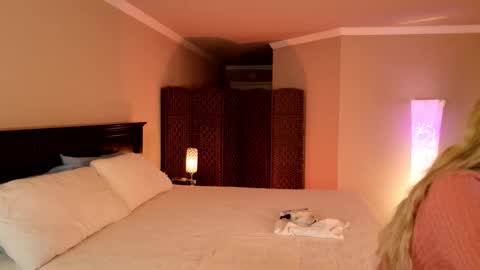 Jess Ryan online show from 18, 11, 2025