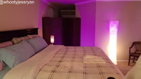 Jess Ryan online show from 29, 4, 2026