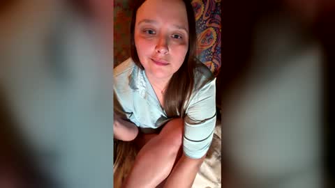 jesss4 online show from 14, 3, 2026