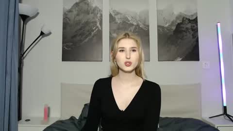 jessstonem online show from 28, 12, 2024