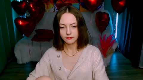 JesssWalker online show from 7, 3, 2025