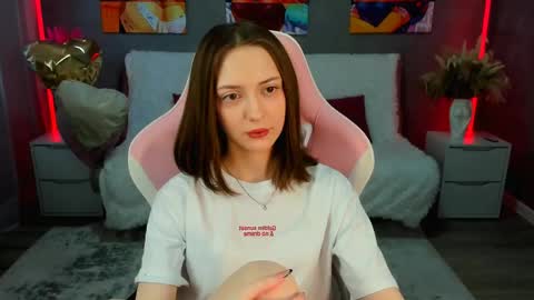 JesssWalker online show from 19, 4, 2026