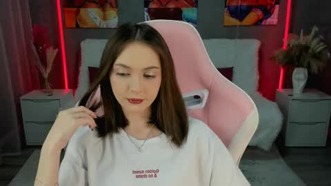 Snapshot of jessswalker chatting on 12, 5, 2026 JesssWalker online show from 12, 5, 2026