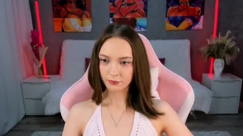 Snapshot of jessswalker chatting on 2, 6, 2026 JesssWalker online show from 2, 6, 2026