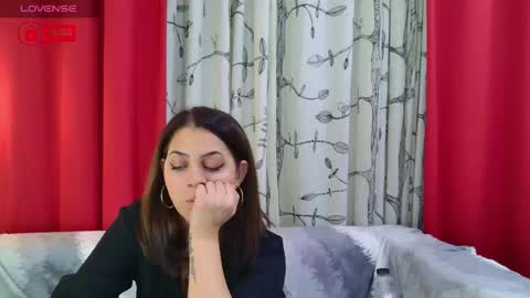 JessTheWicked online show from 8, 10, 2025