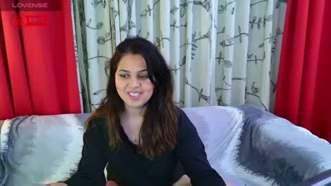 JessTheWicked online show from 24, 5, 2026