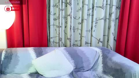 JessTheWicked online show from 30, 5, 2026