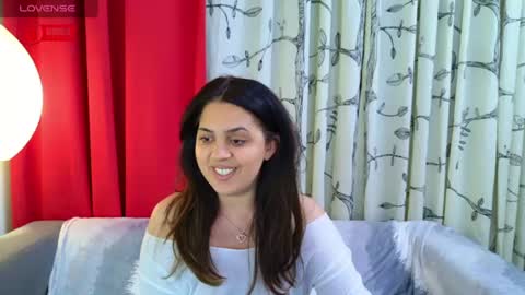 JessTheWicked online show from 31, 7, 2026