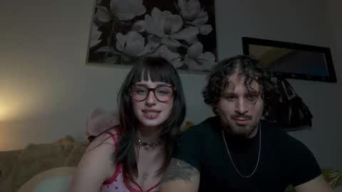 JessxoValenci online show from 2, 12, 2025