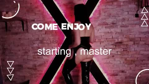 jessy_capelli online show from 13, 9, 2025